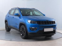 Jeep Compass  1.3 T-GDI Night Eagle