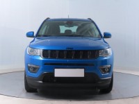 Jeep Compass  1.3 T-GDI Night Eagle