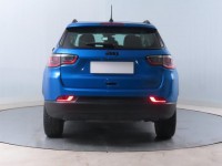 Jeep Compass  1.3 T-GDI Night Eagle