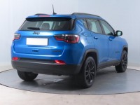 Jeep Compass  1.3 T-GDI Night Eagle