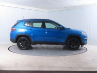 Jeep Compass  1.3 T-GDI Night Eagle