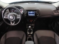 Jeep Compass  1.3 T-GDI Night Eagle