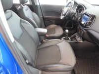 Jeep Compass  1.3 T-GDI Night Eagle