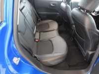 Jeep Compass  1.3 T-GDI Night Eagle