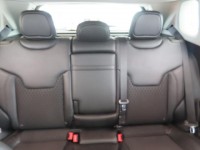 Jeep Compass  1.3 T-GDI Night Eagle