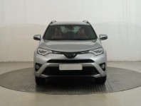 Toyota RAV 4  2.0 VVT-i Selection