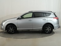 Toyota RAV 4  2.0 VVT-i Selection