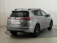 Toyota RAV 4  2.0 VVT-i Selection