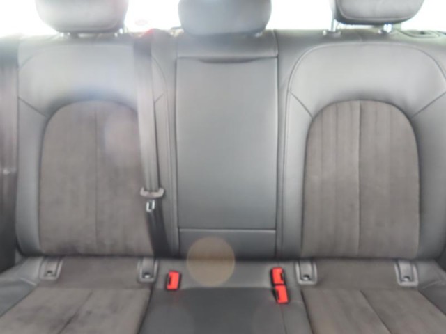 Audi A6 Allroad  3.0 BiTDI 