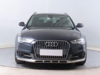 Audi A6 Allroad  3.0 BiTDI 