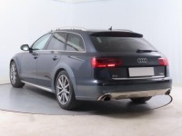 Audi A6 Allroad  3.0 BiTDI 