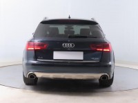 Audi A6 Allroad  3.0 BiTDI 