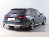Audi A6 Allroad  3.0 BiTDI 