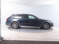 Audi A6 Allroad  3.0 BiTDI 