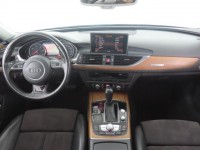 Audi A6 Allroad  3.0 BiTDI 