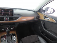 Audi A6 Allroad  3.0 BiTDI 