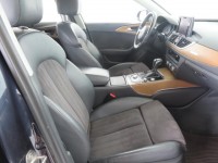 Audi A6 Allroad  3.0 BiTDI 