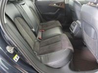 Audi A6 Allroad  3.0 BiTDI 