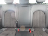 Audi A6 Allroad  3.0 BiTDI 
