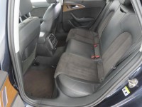 Audi A6 Allroad  3.0 BiTDI 