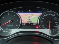 Audi A6 Allroad  3.0 BiTDI 