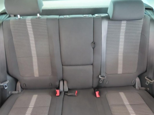 Volkswagen Tiguan  2.0 TSI Freestyle