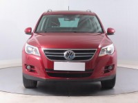 Volkswagen Tiguan  2.0 TSI Freestyle