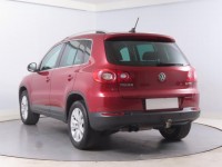 Volkswagen Tiguan  2.0 TSI Freestyle