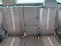 Volkswagen Tiguan  2.0 TSI Freestyle