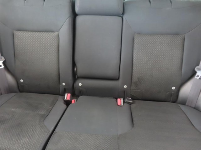 Honda CR-V  1.6 i-DTEC 