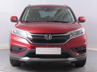 Honda CR-V  1.6 i-DTEC 