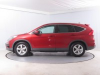 Honda CR-V  1.6 i-DTEC 