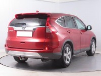 Honda CR-V  1.6 i-DTEC 