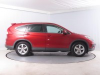 Honda CR-V  1.6 i-DTEC 