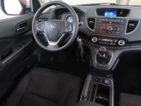 Honda CR-V  1.6 i-DTEC 