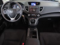 Honda CR-V  1.6 i-DTEC 