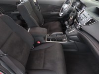 Honda CR-V  1.6 i-DTEC 