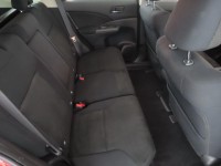 Honda CR-V  1.6 i-DTEC 