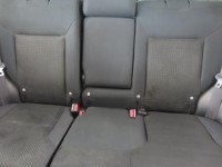 Honda CR-V  1.6 i-DTEC 