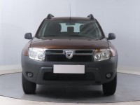 Dacia Duster  1.6 16V 