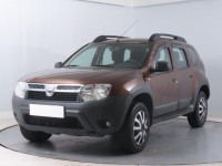Dacia Duster  1.6 16V 