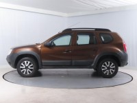 Dacia Duster  1.6 16V 