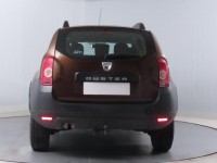 Dacia Duster  1.6 16V 
