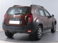 Dacia Duster  1.6 16V 