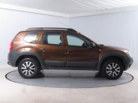 Dacia Duster  1.6 16V 