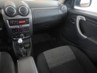 Dacia Duster  1.6 16V 