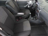 Dacia Duster  1.6 16V 