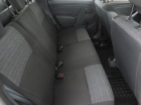 Dacia Duster  1.6 16V 