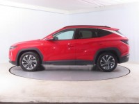 Hyundai Tucson  1.6 T-GDI 48V MHEV Smart
