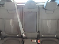 Hyundai Tucson  1.6 T-GDI 48V MHEV Smart